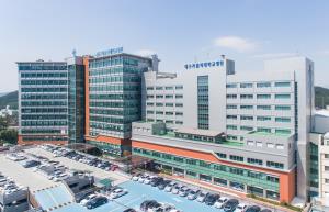 2018년 전경 사진2 관련사진