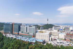 2018년 전경 사진4 관련사진