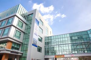 2024 P[바오로]관 관련사진