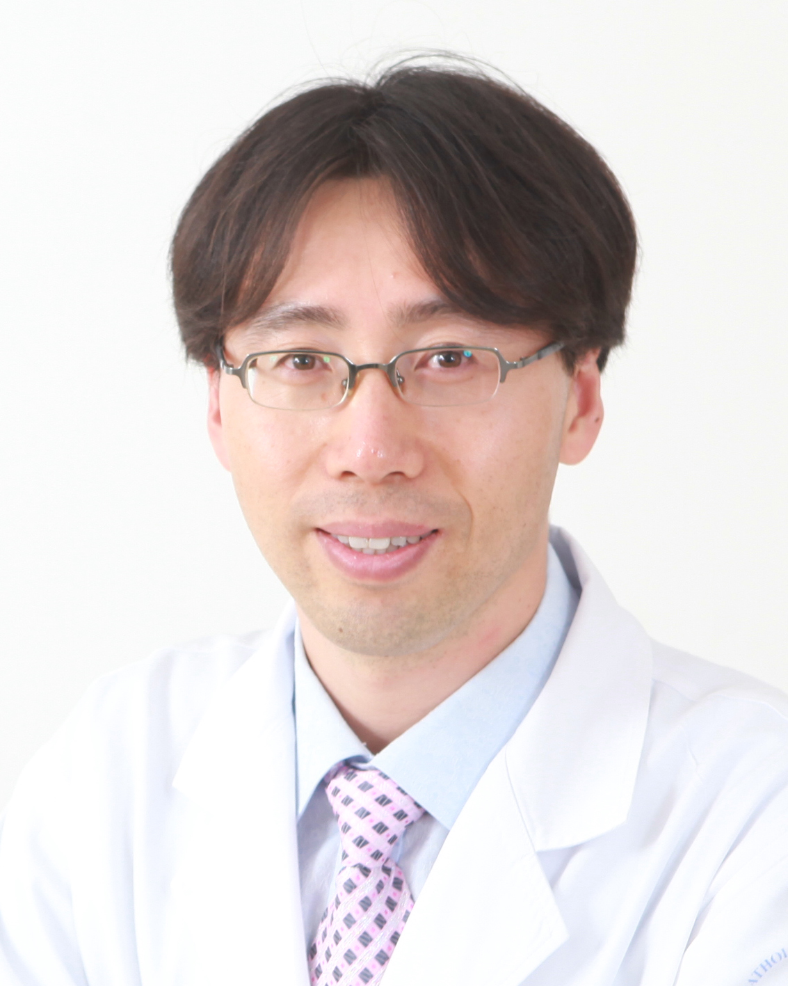 뇌성마비 경직치료 관련사진