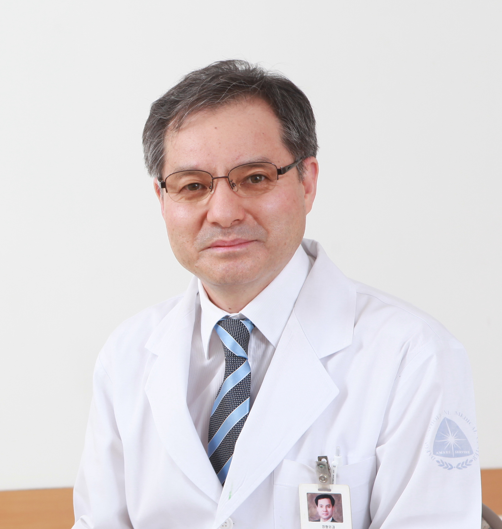 무지외반증에 대하여 관련사진