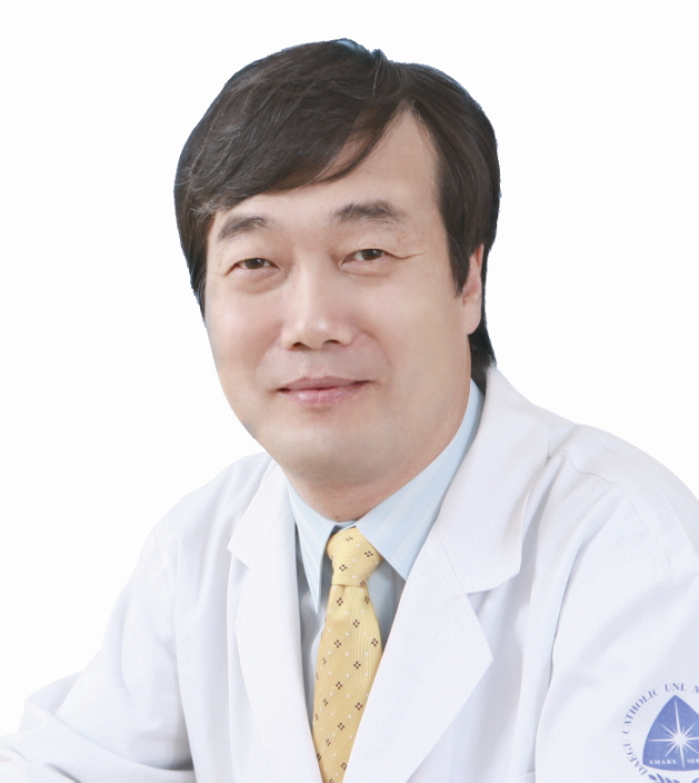 류마티스질환 관련사진