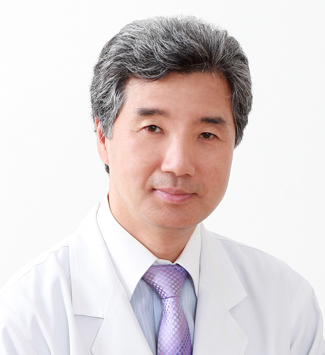 TBC 아침에 만난 세상 관련사진