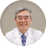 여형태 교수 사진