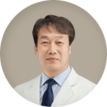 최정윤 교수 사진