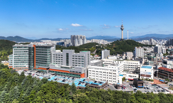 [영남일보] 대구가톨릭대병원, 대동맥질환 신속진단~고난도 수술...대구경북권역 심혈관 의료 거점 이미지