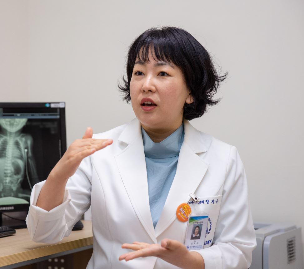 [영남일보] 이슈인터뷰 - "출산 늘어나자 터져버린 필수의료"...정부 지원 없인 '제2의 쌍둥이 비극' 못 막는다 이미지