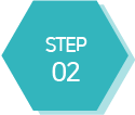 step02