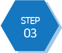 step03