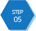 step05