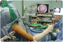 견주관절클리닉 치료 사진